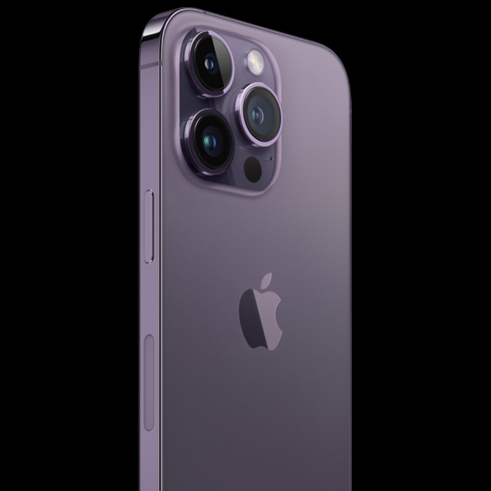 Apple Iphone 14 Pro 1 TB